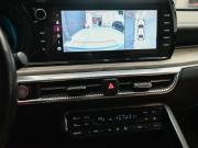 Kia K5 III Екатеринбург  - изображение 36