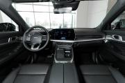 Haval F7x II Москва  - изображение 31