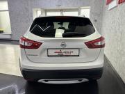 Nissan Qashqai II Ярославль  - изображение 40