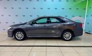 Toyota Camry VII (XV50) Набережные Челны  - изображение 29