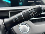 Chery Tiggo 7 Pro Max I Пермь  - изображение 51