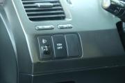 Honda Civic VIII Рестайлинг Омск  - изображение 31