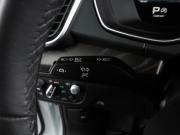 Audi Q5 Sportback I (FY) Воронеж  - изображение 46