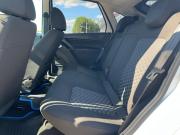 Lada (ВАЗ) Granta I Рестайлинг Стерлитамак  - изображение 34