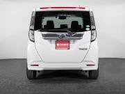 Daihatsu Thor I Иркутск  - изображение 30