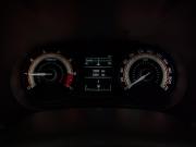 Lada (ВАЗ) Vesta I Рестайлинг (NG) Москва  - изображение 41