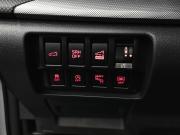 Subaru Forester V Москва  - изображение 41