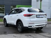 Haval F7 I Ярославль  - изображение 24