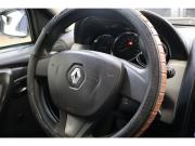 Renault Duster I Рестайлинг Коломна  - изображение 21