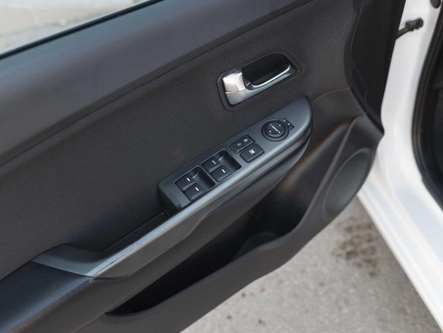 Kia Rio III Рестайлинг Новосибирск  - изображение 17