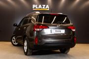 Kia Sorento II Рестайлинг Уфа  - изображение 29