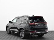 JETOUR X90+ Москва  - изображение 22