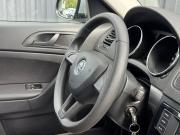 Skoda Yeti I Рестайлинг Самара  - изображение 33