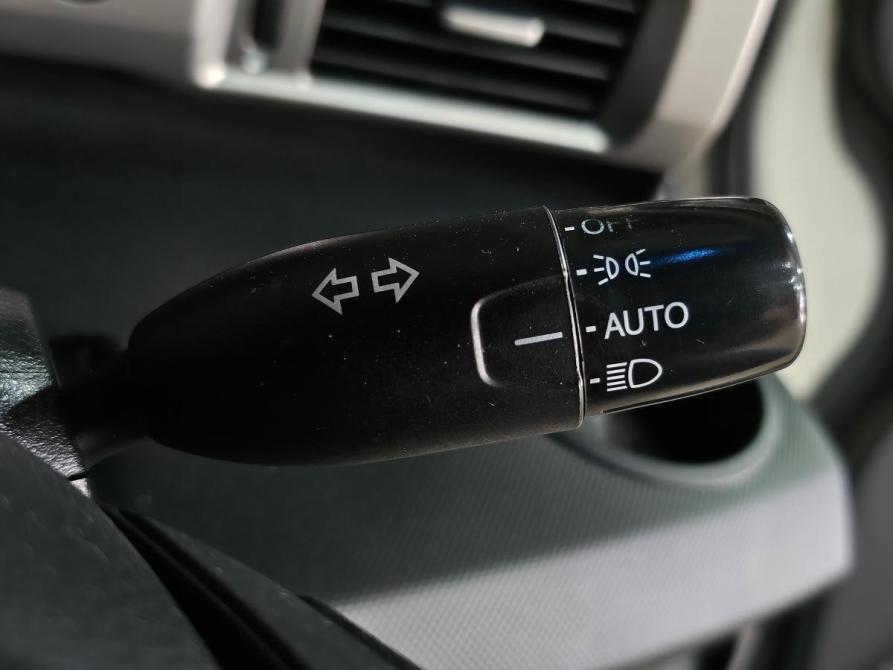 Honda Freed I Рестайлинг Краснодар  - изображение 28