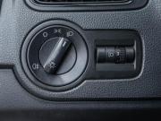 Volkswagen Polo V Рестайлинг Ставрополь  - изображение 31