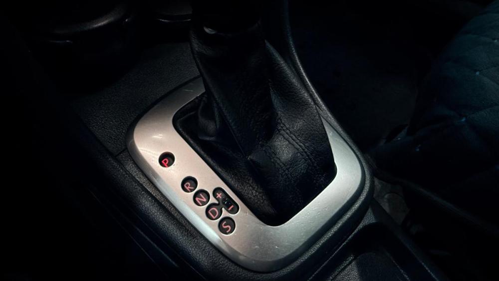 Volkswagen Polo V Рестайлинг Сургут  - изображение 11