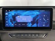 Haval Jolion I Санкт-Петербург  - изображение 63