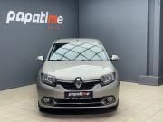 Renault Logan II Тверь  - изображение 16