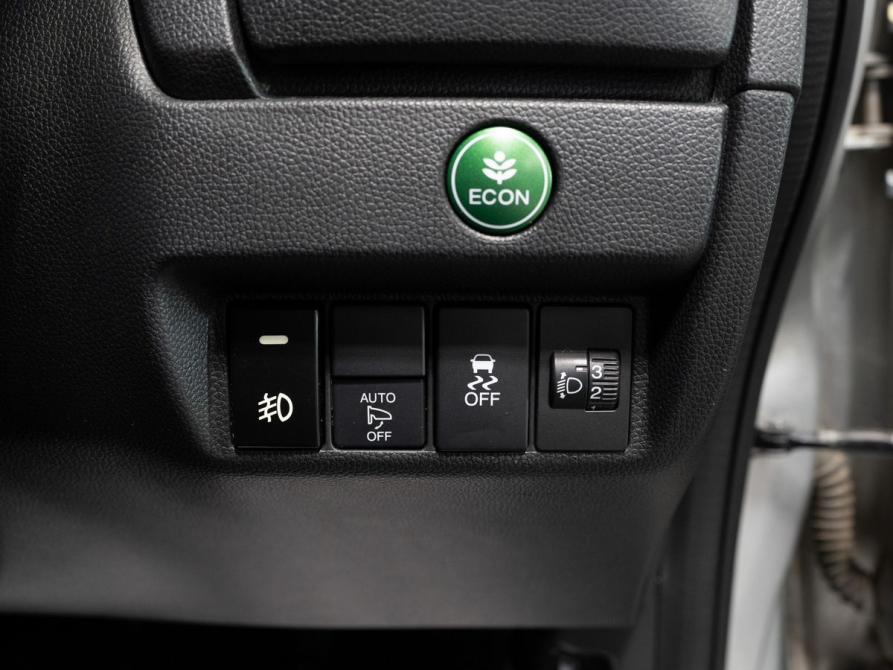Honda Fit III Чита  - изображение 11