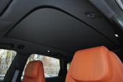 Geely Galaxy M7 Москва  - изображение 75