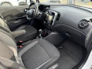Renault Kaptur I Набережные Челны  - изображение 47