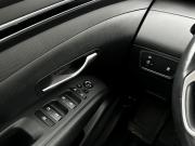 Hyundai Tucson IV Санкт-Петербург  - изображение 41