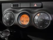 Toyota Passo II (C30) Иркутск  - изображение 34