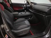 Changan UNI-S I Альметьевск  - изображение 36