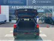 Mitsubishi ASX I Рестайлинг 2 Тверь  - изображение 30