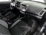 Mitsubishi Outlander II Рестайлинг Калининград  - изображение 28