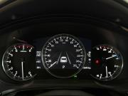 Mazda CX-9 II Омск  - изображение 40
