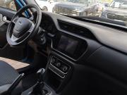 Chery Tiggo 3 I Екатеринбург  - изображение 44
