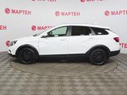 Lada (ВАЗ) Vesta I Вологда  - изображение 25