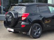 Toyota RAV4 III (XA30) Архангельск  - изображение 34