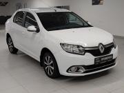 Renault Logan II Казань  - изображение 25