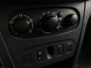 Renault Sandero II Альметьевск  - изображение 44