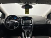 Ford Focus III Санкт-Петербург  - изображение 38