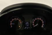 Lada (ВАЗ) Granta I Рестайлинг Саранск  - изображение 42