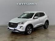 Chery Tiggo 4 Pro I Краснодар  - изображение 21
