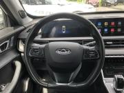 Chery Tiggo 7 Pro Max I Рестайлинг Брянск  - изображение 27