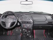 Chevrolet Niva I Рестайлинг Старый Оскол  - изображение 27