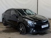 Kia Rio IV Рестайлинг Псков  - изображение 26