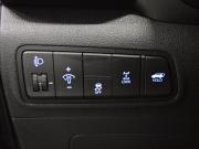 Hyundai Tucson III Рестайлинг Санкт-Петербург  - изображение 41