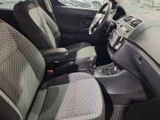 Skoda Roomster I Рестайлинг Санкт-Петербург  - изображение 23