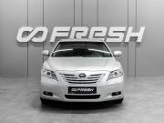 Toyota Camry VI (XV40) Тюмень  - изображение 21