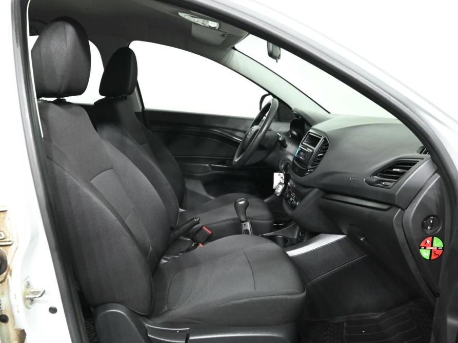 Lada (ВАЗ) Vesta I Екатеринбург  - изображение 9