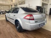 Renault Megane II Рестайлинг Саратов  - изображение 25