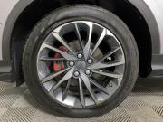 Geely Coolray I Москва  - изображение 30