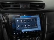 Nissan Qashqai II Рестайлинг Казань  - изображение 28