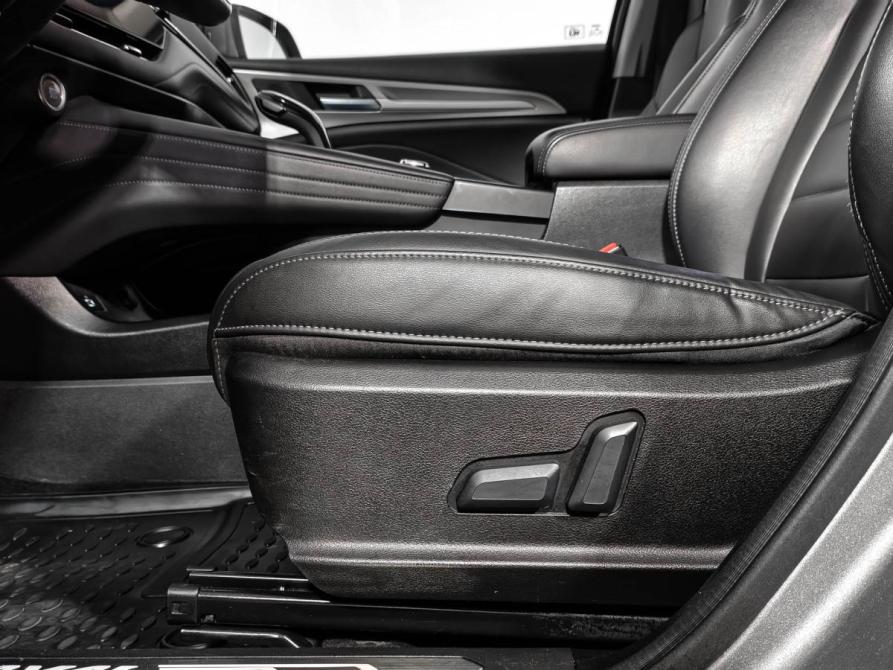 Haval F7 I Санкт-Петербург  - изображение 12